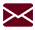 mail icon
