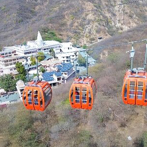 Description of image 10