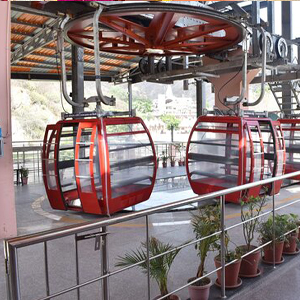 Description of image 12