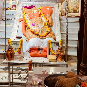 Description of image 13