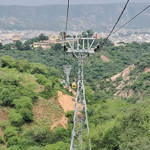 Description of image 2