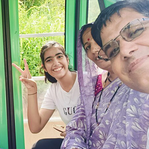 Description of image 5