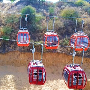 Description of image 6