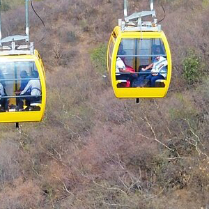 Description of image 9